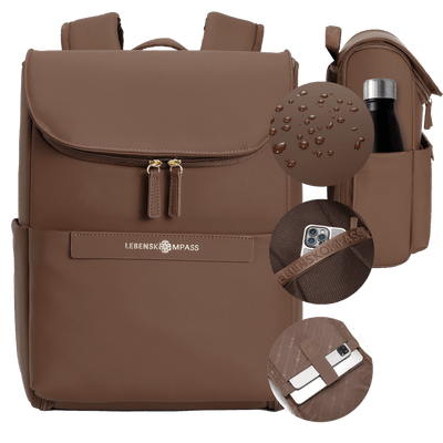 Everyday Backpack Mini - Rucksack